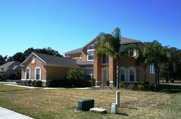 1st image of 1900 Passiflora Ln