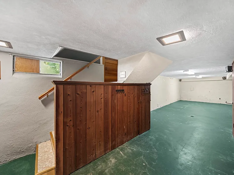 8390 Benson Rd NW — Photo 53