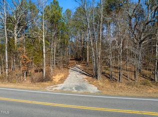 8012 Stagville Rd, Bahama, NC 27503