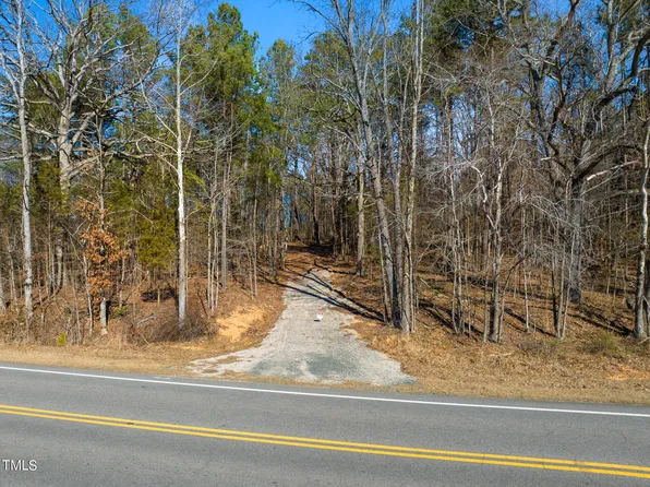 8012 Stagville Rd, Bahama, NC 27503