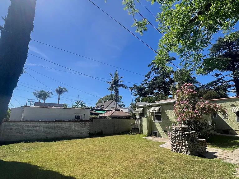 172 Garfield Ave — Photo 13