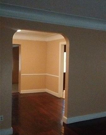 IMG_20150708_183502608