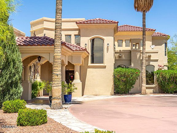 3rd image of 4331 Superstition Dr