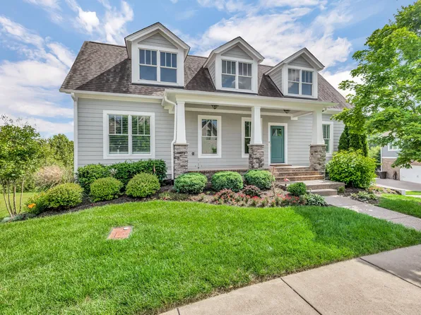 785 Fontwell Ln, Franklin, TN 37064