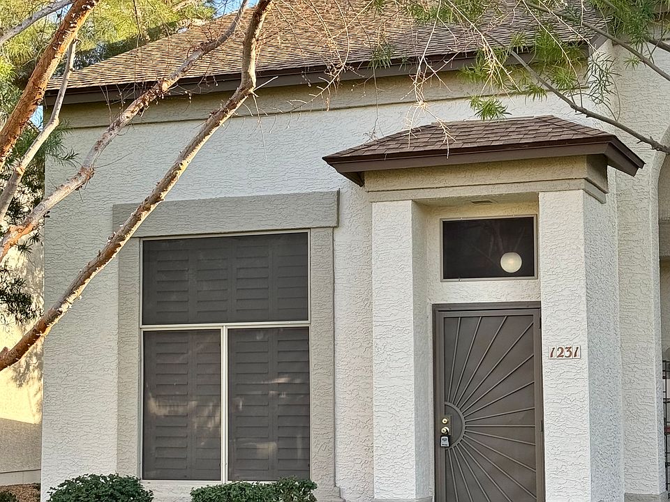 1st image of 4114 E Union Hills Dr Unit 1231
