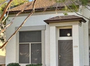 4114 E Union Hills Dr UNIT 1231, Phoenix, AZ 85050