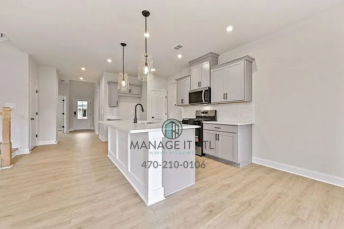 3112 Sace Ct — Photo 22