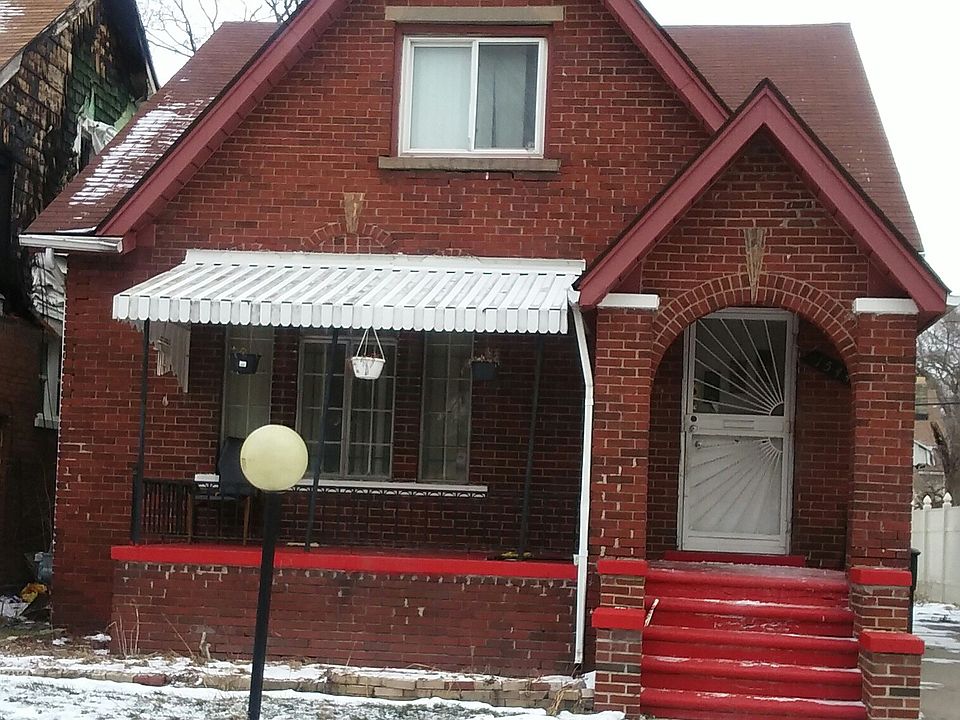 1st image of 15444 Hartwell St