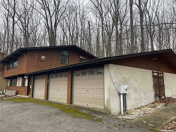 2nd image of 19819 Valley Mill Rd