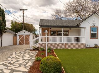 155 S Halstead St, Pasadena, CA 91107