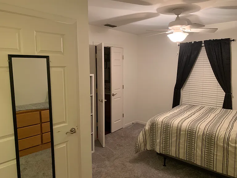 324 Patriot Dr — Photo 23