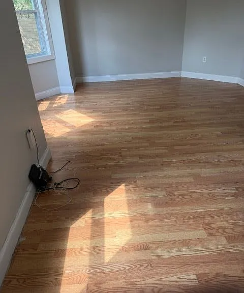 741 Summer Ave #2 — Photo 3