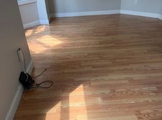 741 Summer Ave FLOOR 2, Newark, NJ 07104