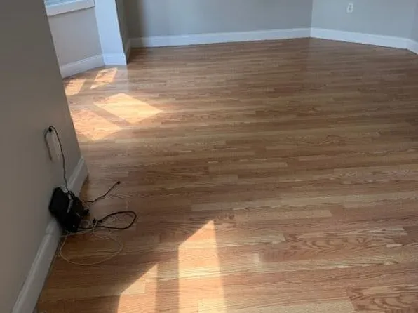 741 Summer Ave Floor 2, Newark, NJ 07104