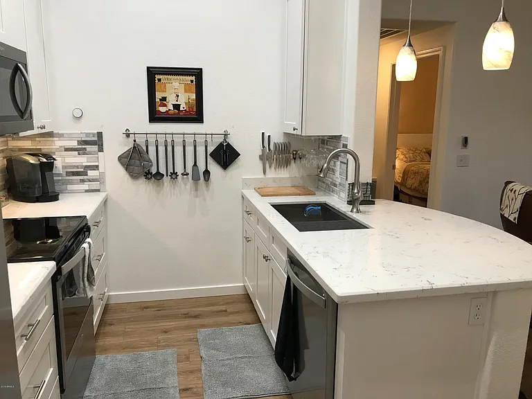 14250 W Wigwam Blvd #2024 — Photo 10