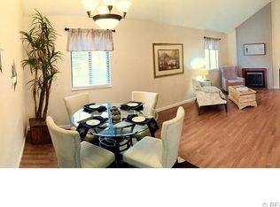 15903 E Rice Pl APT B, Aurora, CO 80015