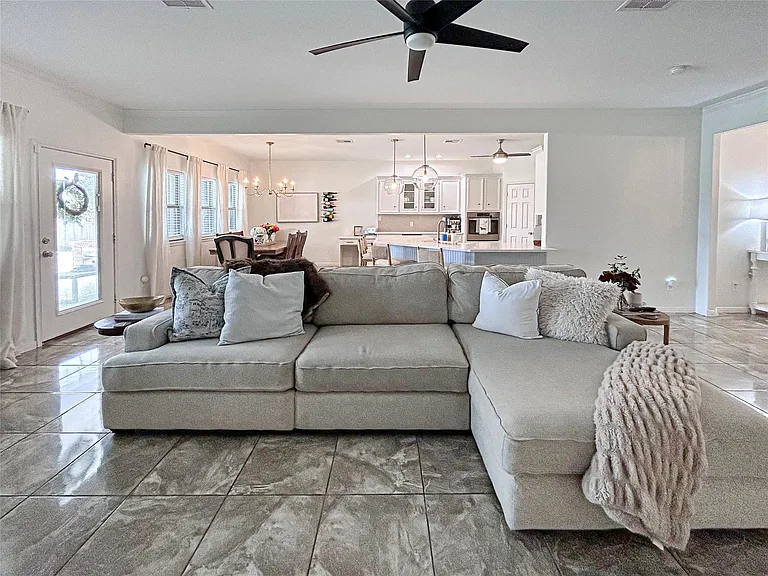 626 Sunset Trl — Photo 12