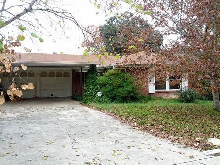 1st image of 3343 Quakertown Dr