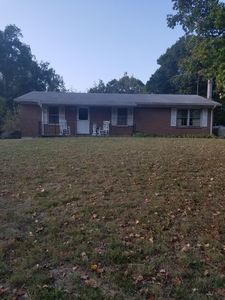 240 Lee Hi Acres Rd, Lexington, VA, 24450