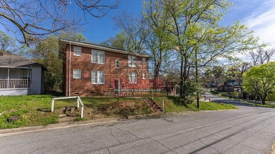 1 bed, 609 sqft, $650 — Photo 4