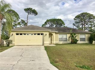 18233 Linden Rd, Fort Myers, FL 33967