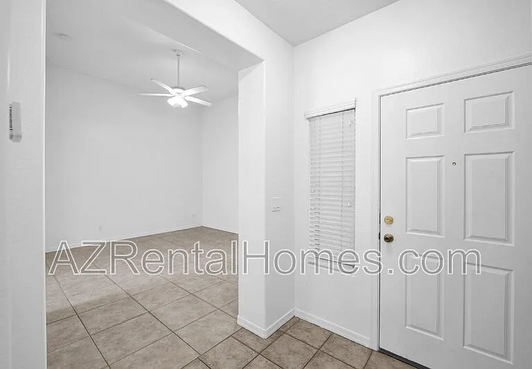 3708 W Vivian Ct — Photo 9