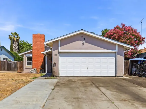 1575 Denali Way, San Jose, CA 95122