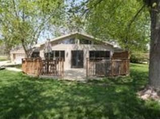 29245 W 152nd St, Gardner, KS 66030