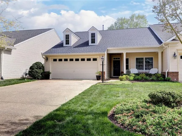 4243 Brafferton Rd, Williamsburg, VA 23188