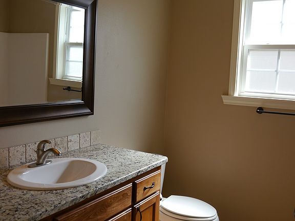 5th image of 5037 Windwood Dr