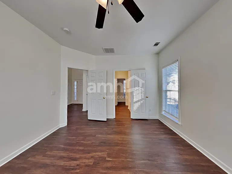 237 Mott Rd — Photo 11