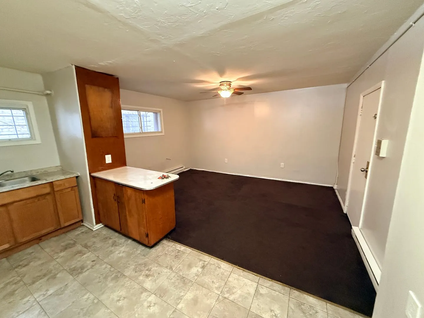 1765 Noble Realty LLC — Photo 4