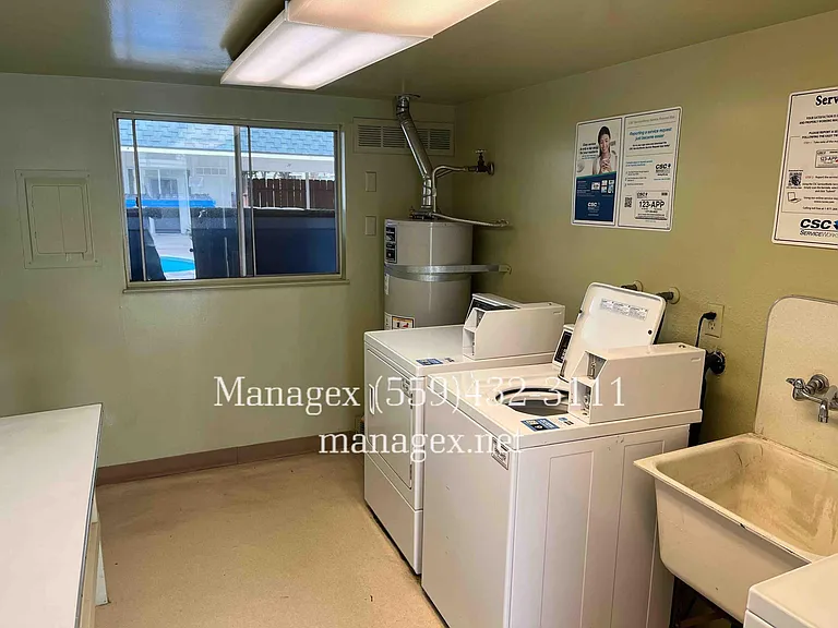 5090 N Roosevelt Ave #7 — Photo 10