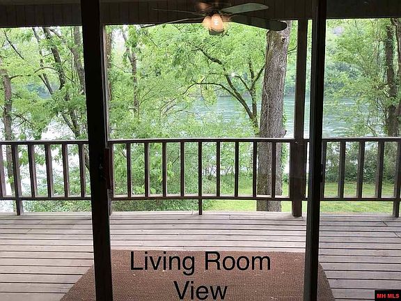 3rd image of 70 River Breeze Ln