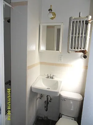 Rented by East Village Rentals and Sales | media 24