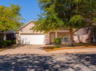4443 Taylors Bnd, San Antonio, TX 78247
