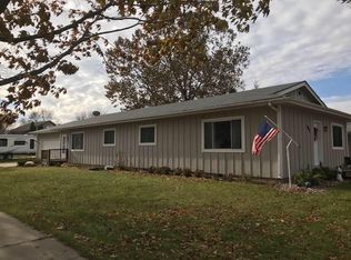 3005 Turquoise Cir, Ames, IA 50010