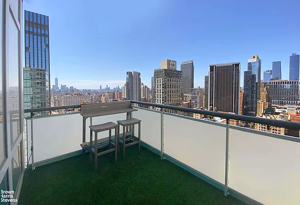 Sold by Brown Harris Stevens | media 11