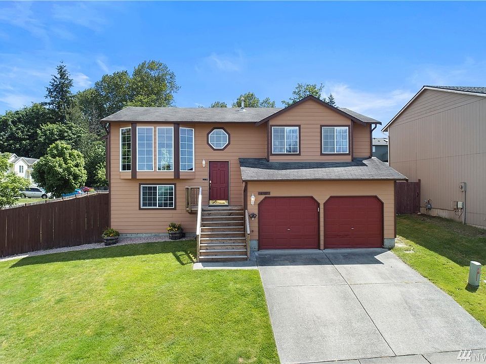 1st image of 6507 68th Ave NE