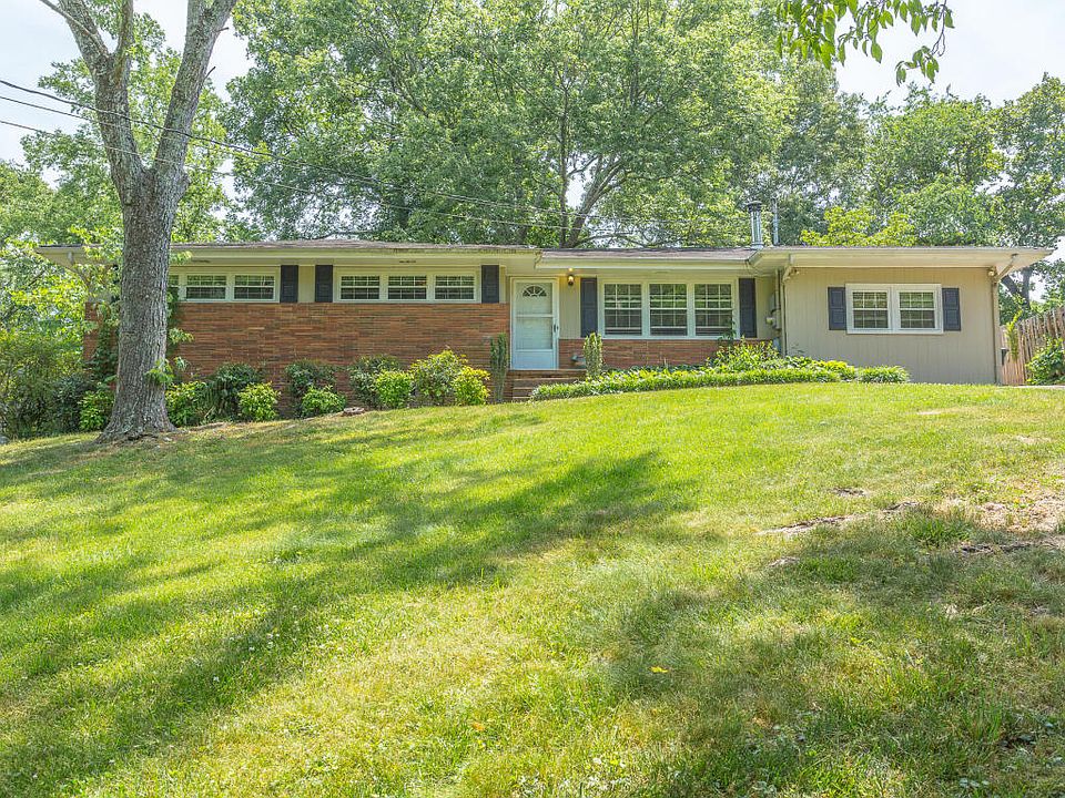 1st image of 3621 Knollwood Dr