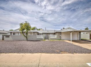 6440 W Turney Ave, Phoenix, AZ 85033