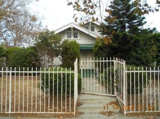 1527 W 49th St, Los Angeles, CA 90062