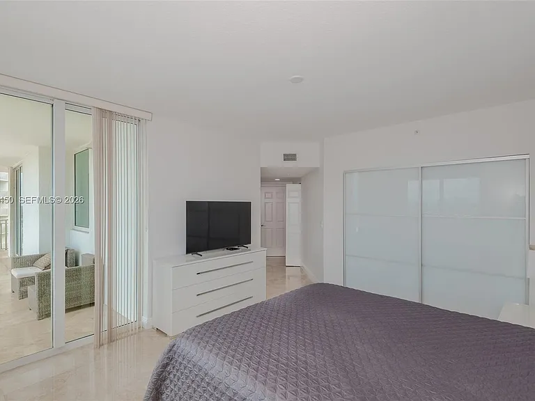 1755 E Hallandale Beach Blvd #1407E — Photo 21