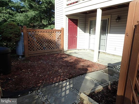 3rd image of 12257 Wadsworth Way