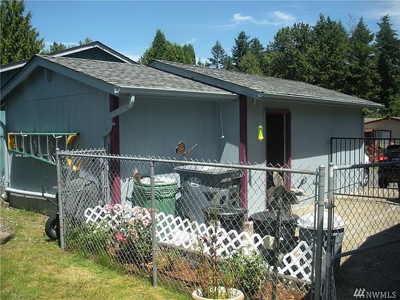 5th image of 19118 99th Avenue Ct E