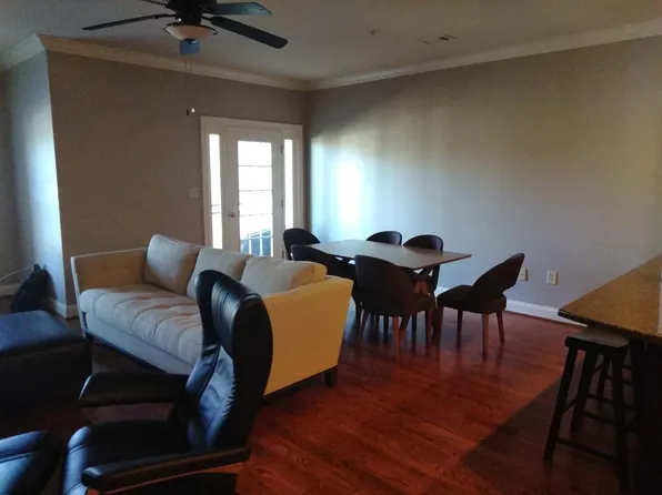 170 Woodrow St APT B4, Athens, GA 30605