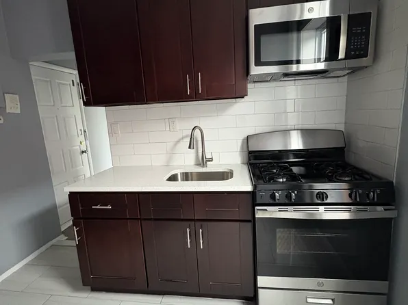 141 Duncan Ave, Jersey City, NJ