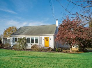 1945 Good Hope Rd, Enola, PA 17025