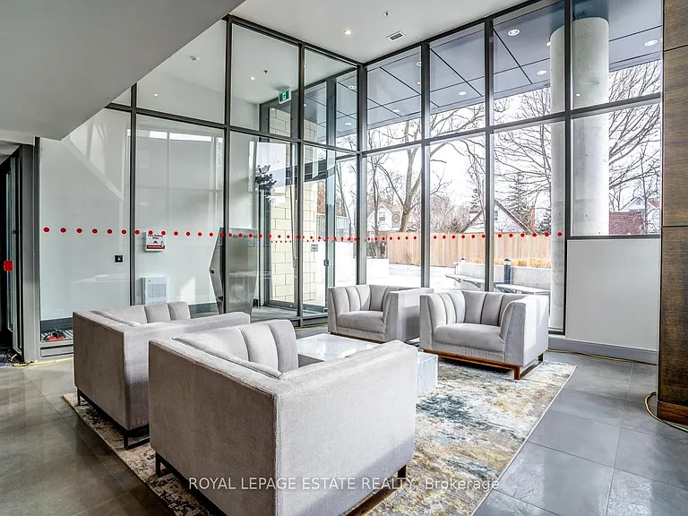 90 Glen Everest Rd #816 — Photo 3