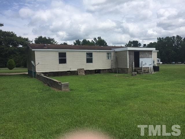 2nd image of 1368 W Blackman Rd